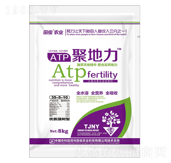 ��(y��u)����(qi��ng)��(sh��)�ʹ���Ԫ��ˮ�ܷ���35-5-10-�۵���-�￡�ʘI(y��)