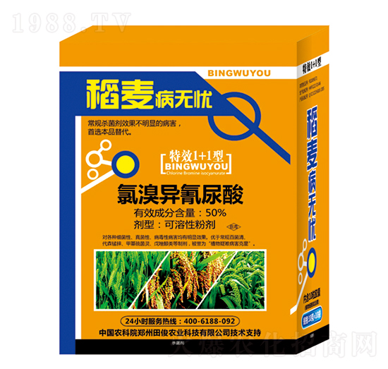 50%���宐������-�������o�n-�￡�ʘI(y��)