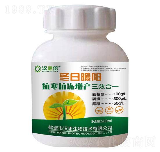 ����ů�-�h˼��-�h˼����