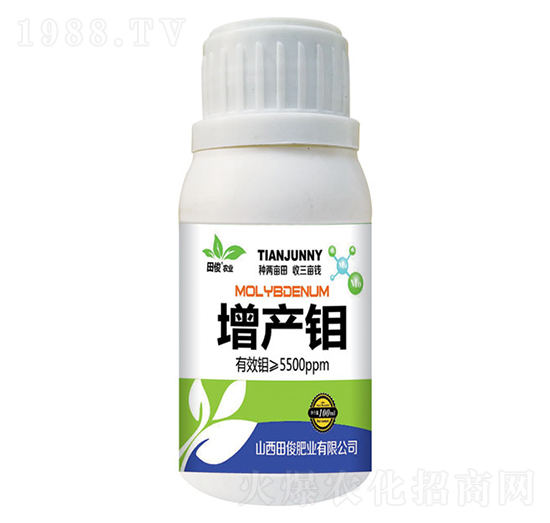 ���a(ch��n)�f-�￡�ʘI(y��)