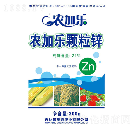 �r�Ә��w���\-ʩ�ηʘI(y��)