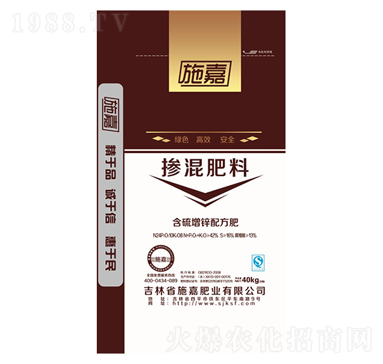 �������\�䷽�����24-10-8-ʩ�ηʘI(y��)