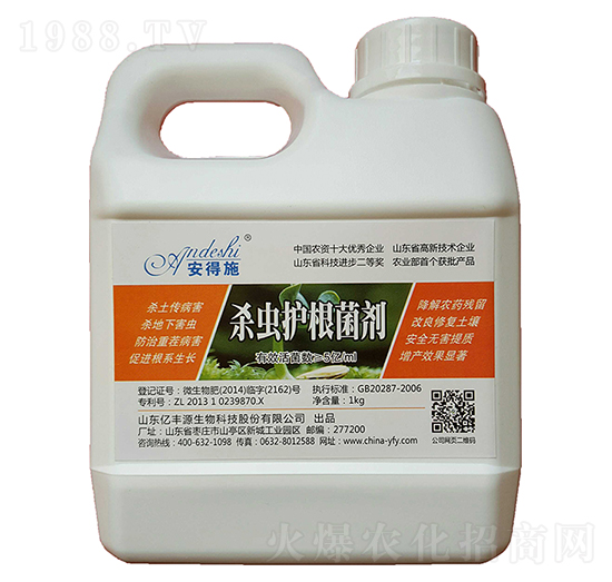 ���x(ch��ng)�o(h��)������-�|�SԴ