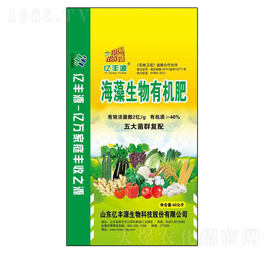 ���������ЙC��-�|�SԴ