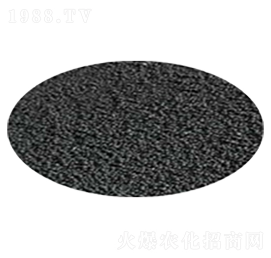 �����ЙC���w��-�ζ��`