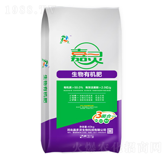 �����ЙC��-�ζ��`