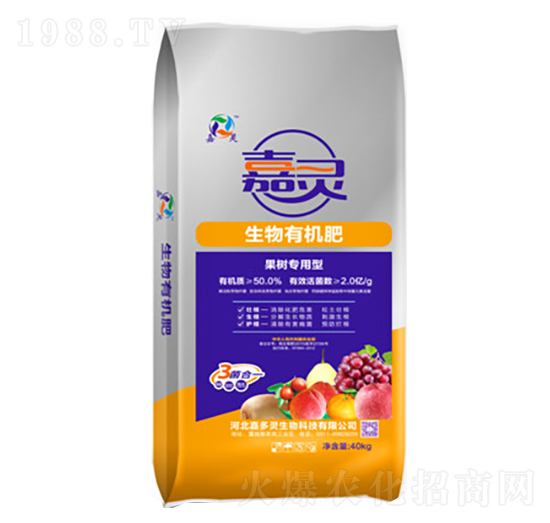 ����(sh��)��(zhu��n)�������ЙC(j��)��-�ζ��`