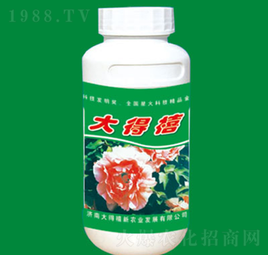 ���܇�ʩ�ι܌�����-�����