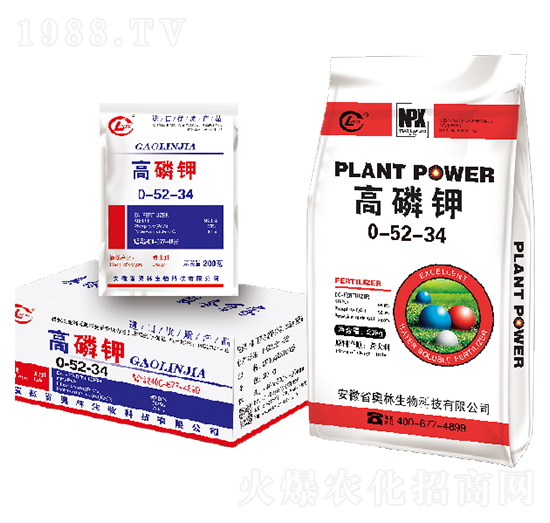 �����0-52-34-�W������