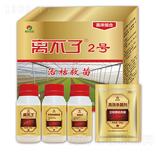 �紲�οݾ���M��-�x����2̖-�i���r(n��ng)�I(y��)