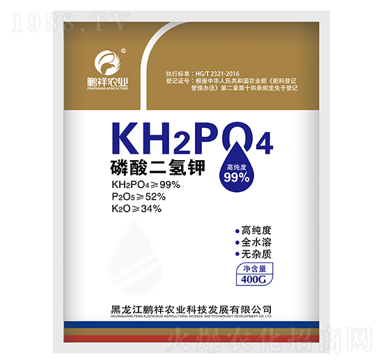 ��������-�i���r(n��ng)�I(y��)