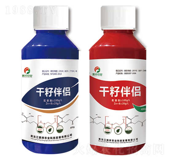 ���Ѱ�H-�i���r(n��ng)�I(y��)