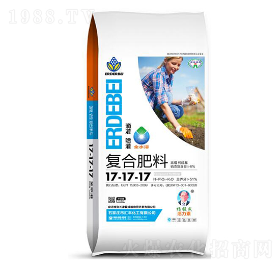 �ͺϷ���17-17-17-�R�S����