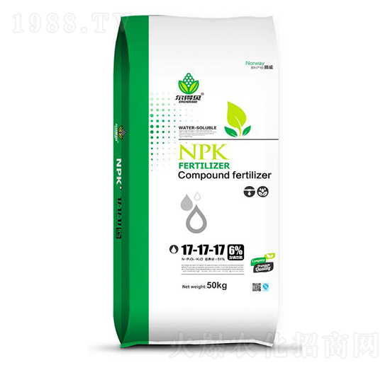 ȫˮ�܏�(f��)�Ϸ���17-17-17-����ؐ-�R�S����