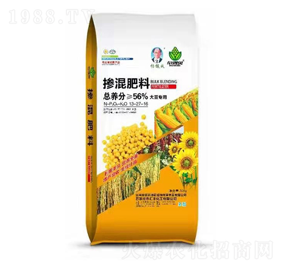 �󶹌��Ó������13-27-16-�R�S����