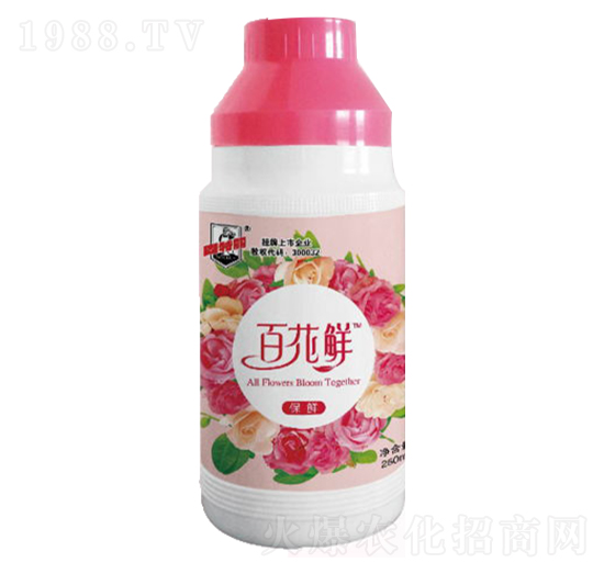 �ٻ��r���r-������