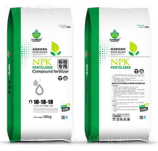 ���ƌ��ø�����(f��)�Ϸ���18-18-18-����ؐ-�R�S����