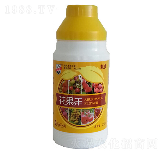 �P�໨���S-������