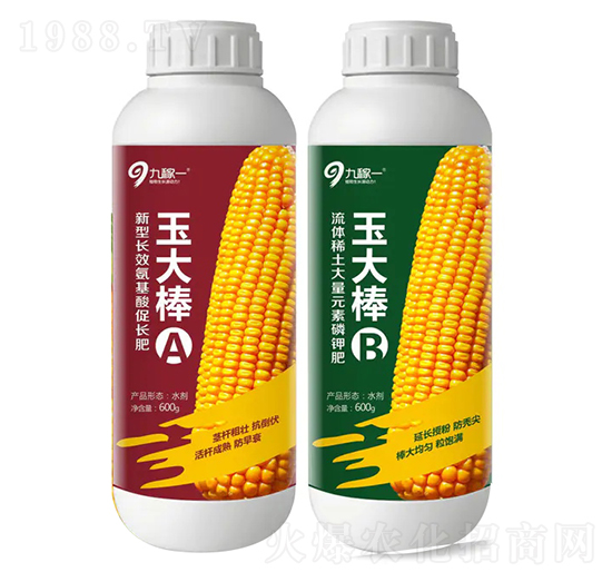 ����A+B-�ż�һ