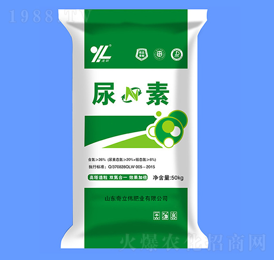 ������������-������