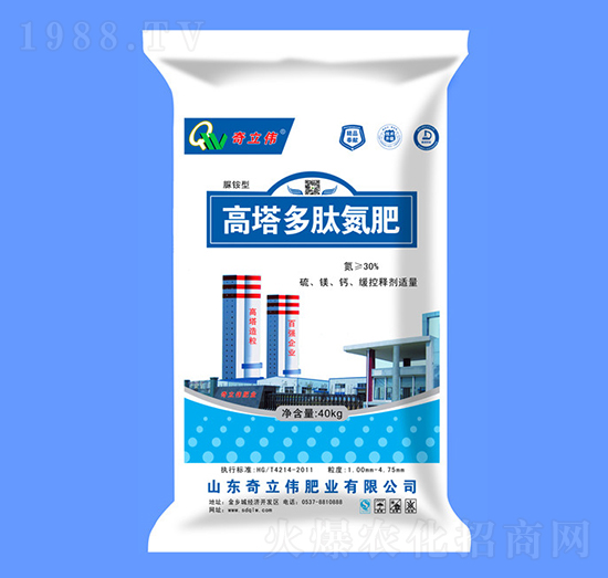 �������ĵ���-������