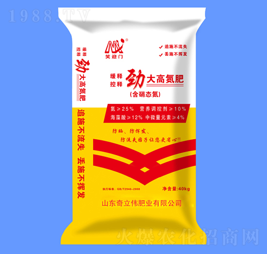 �Ŵ�ߵ���-Цӭ�T(m��n)-������