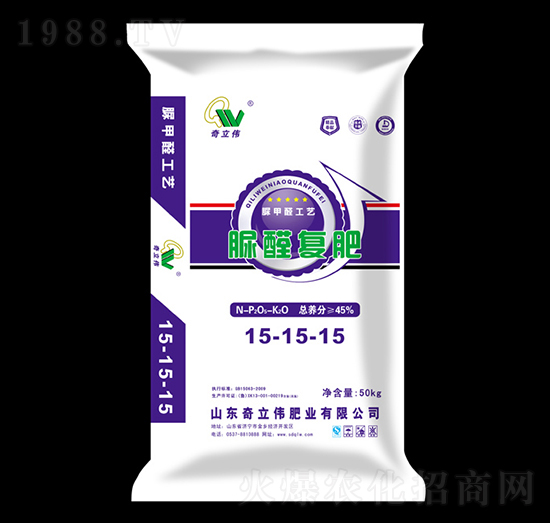 ��ȩ��(f��)��15-15-15-������