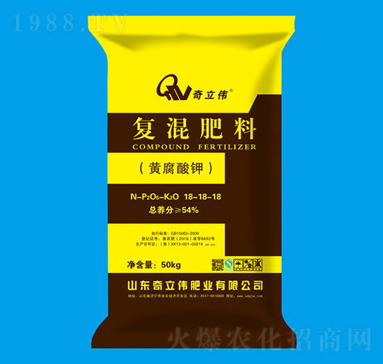 �S����⛏�(f��)�����18-18-18-������