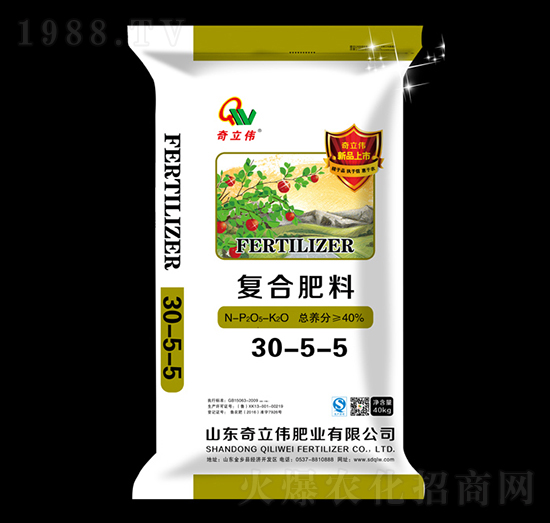 ��(f��)�Ϸ���30-5-5-������