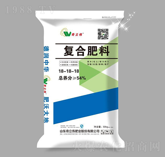 �ͺϷ���18-18-18-������