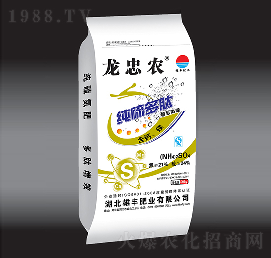 ������ď�(f��)�ϵ���-�����r(n��ng)-���S�ʘI(y��)