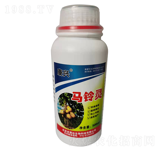 �R��`-���d-�r���_