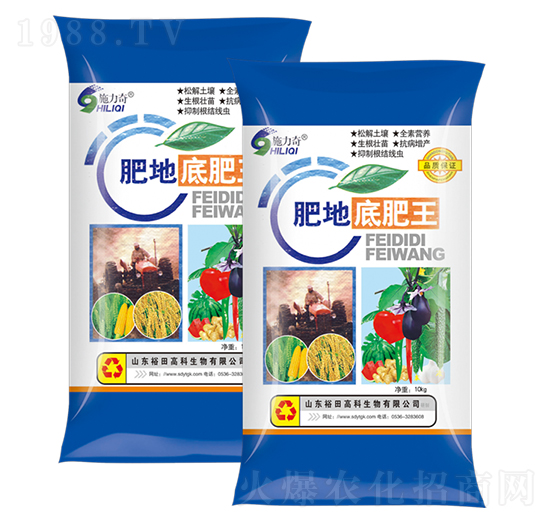 �ʵص׷���-ʩ����-ԣ��߿�