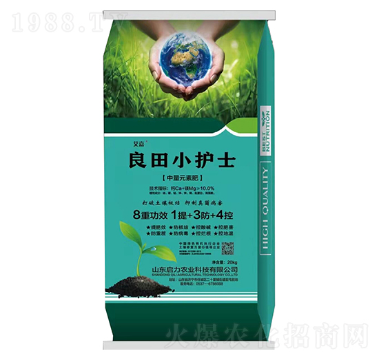 ����Ԫ�ط�-����С�oʿ-����