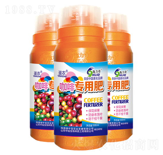 ���Ȍ��÷�-ʩ����-ԣ��߿�