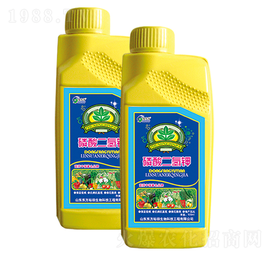 ��������-ʩ����-ԣ��߿�