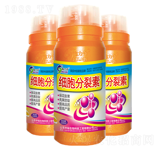 1000ml��(x��)��������-ʩ����-ԣ��߿�