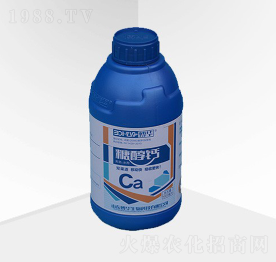 �Ǵ��}-���A����