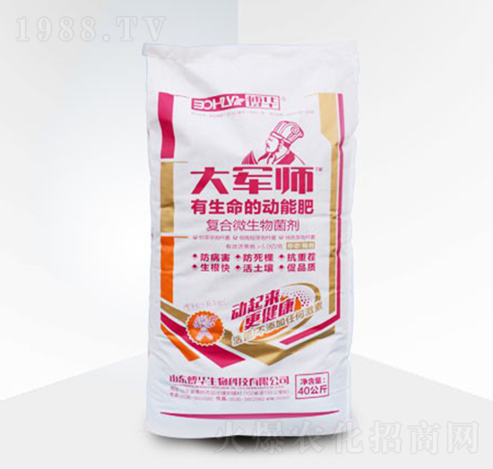 �ͺ�΢�������-��܊���ۄ�-���A����