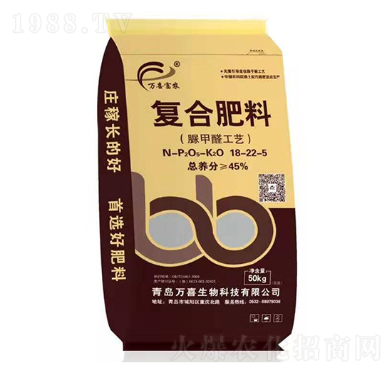 �ͺϷ��ϣ����ȩ��ˇ��18-22-5-�fϲ����