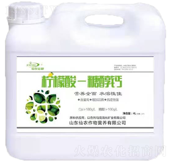 4L������-�Ǵ��}-���r����