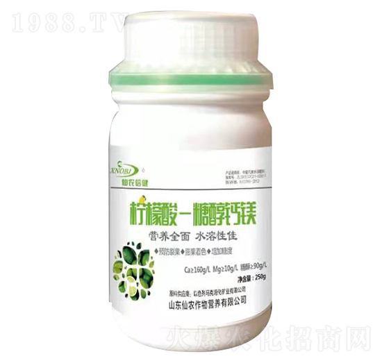 �����ᡤ�Ǵ��}�V-���r(n��ng)����