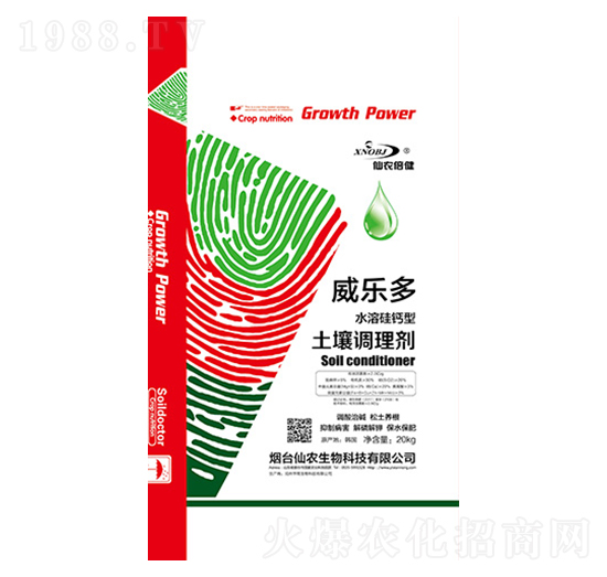 �����{�턩-������-���r����