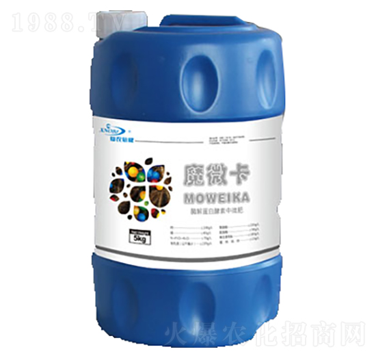 ħ����-���r(n��ng)����