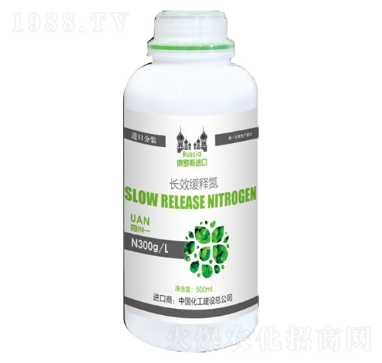 �L(zh��ng)Ч��ጵ�-���r(n��ng)����