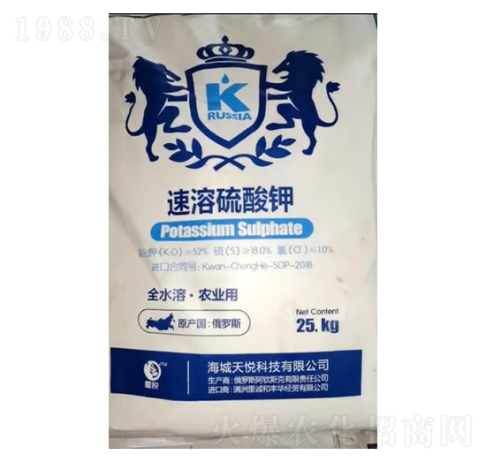 ���������-���r����