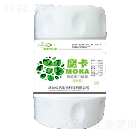 ���L��ø�⵰�׽���-ħ��-���r(n��ng)����