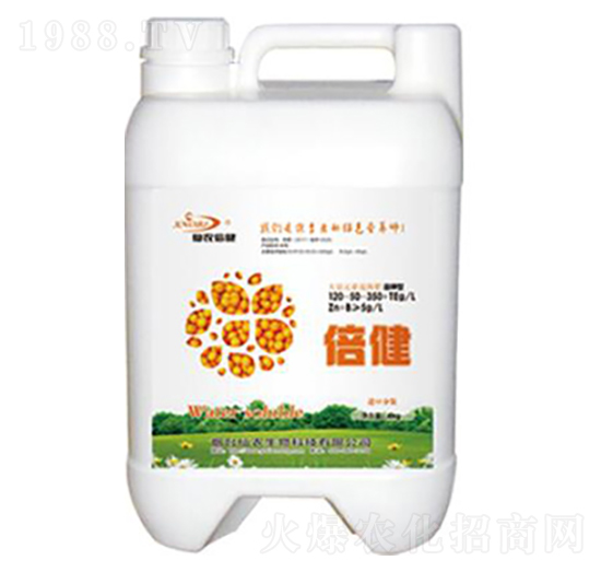 ����120-50-350+TE-���r(n��ng)����