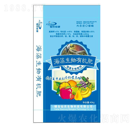 ���������ЙC��-���r(n��ng)����