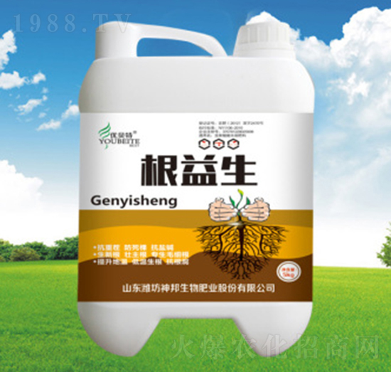 ������-�������